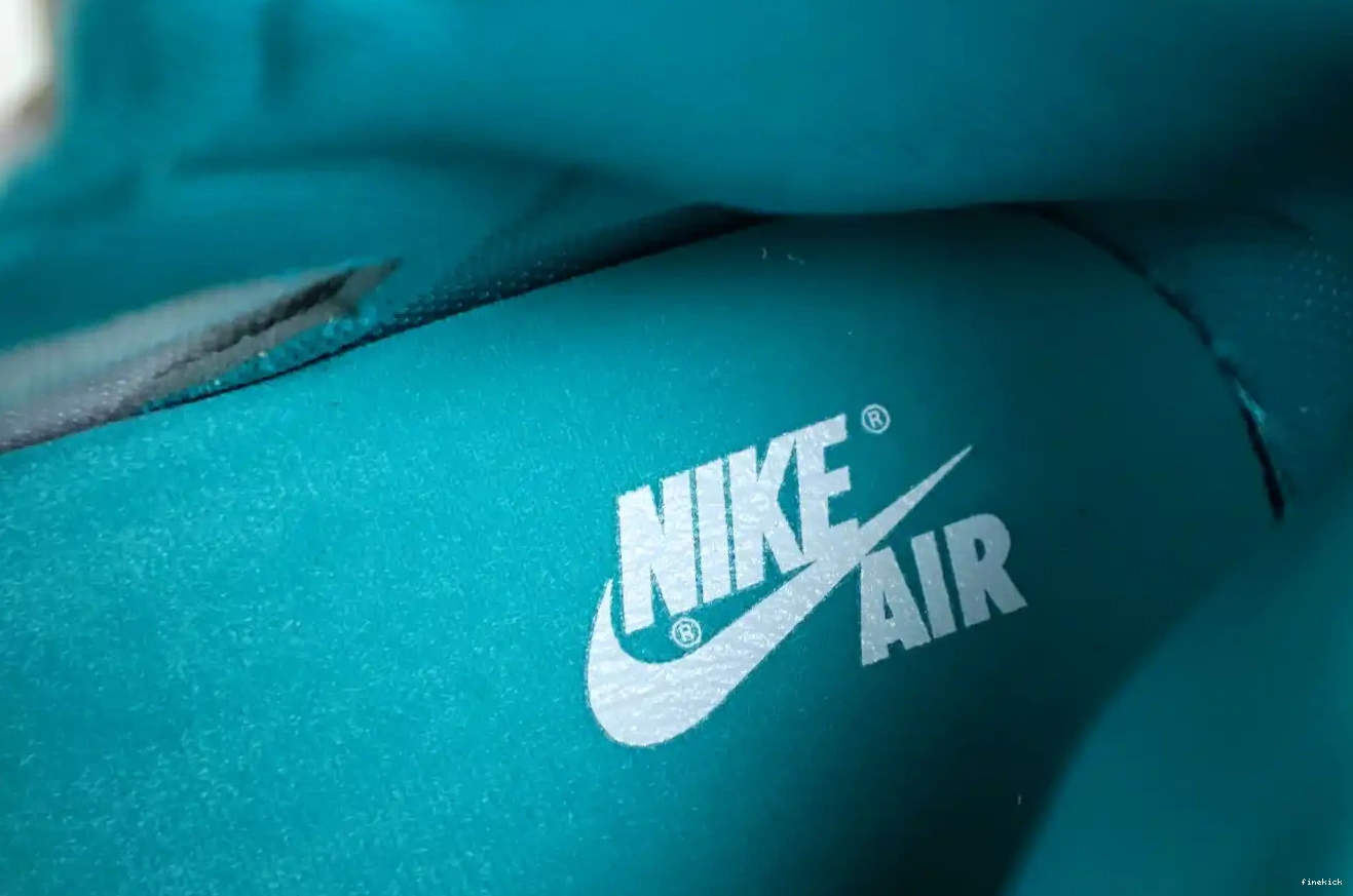 AIR JORDAN 1 HIGH 'TURBO GREEN' OG RETRO 0607